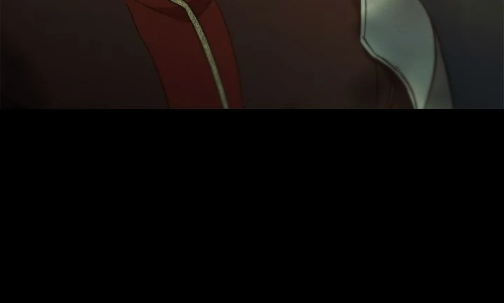 Regas Chapter 52 page 5