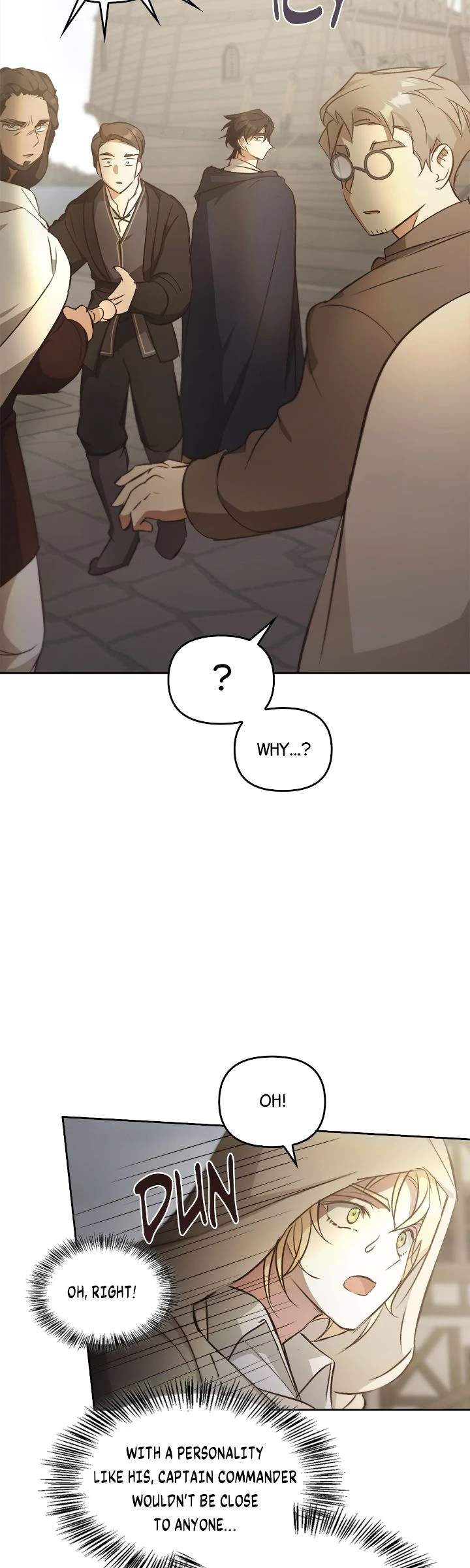 Regas Chapter 52 page 61