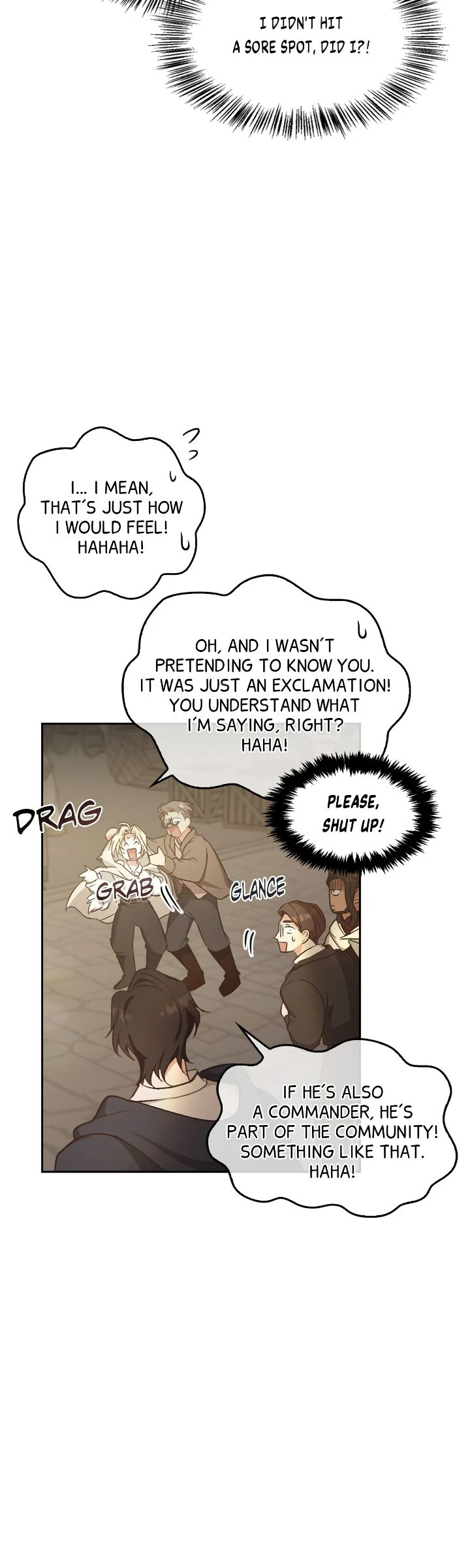 Regas Chapter 52 page 62