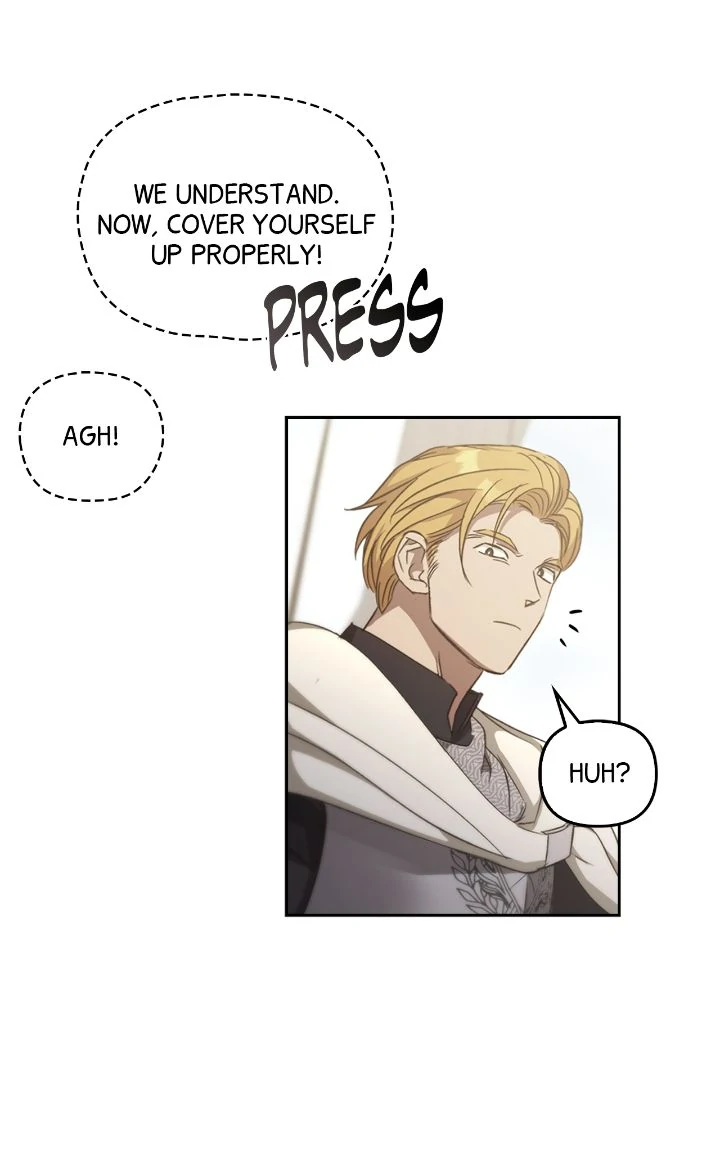 Regas Chapter 52 page 63
