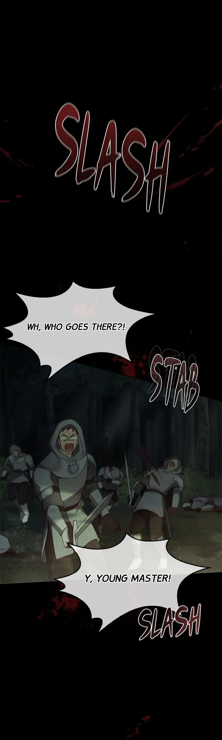 Regas Chapter 52 page 6