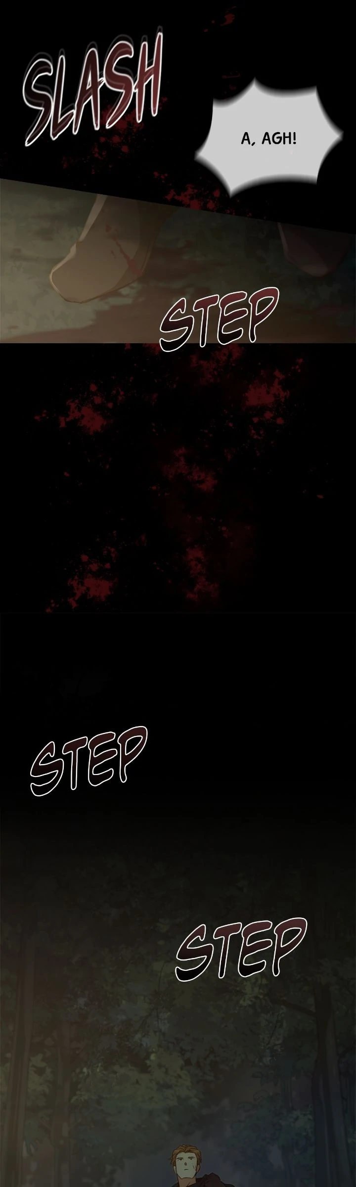 Regas Chapter 52 page 7