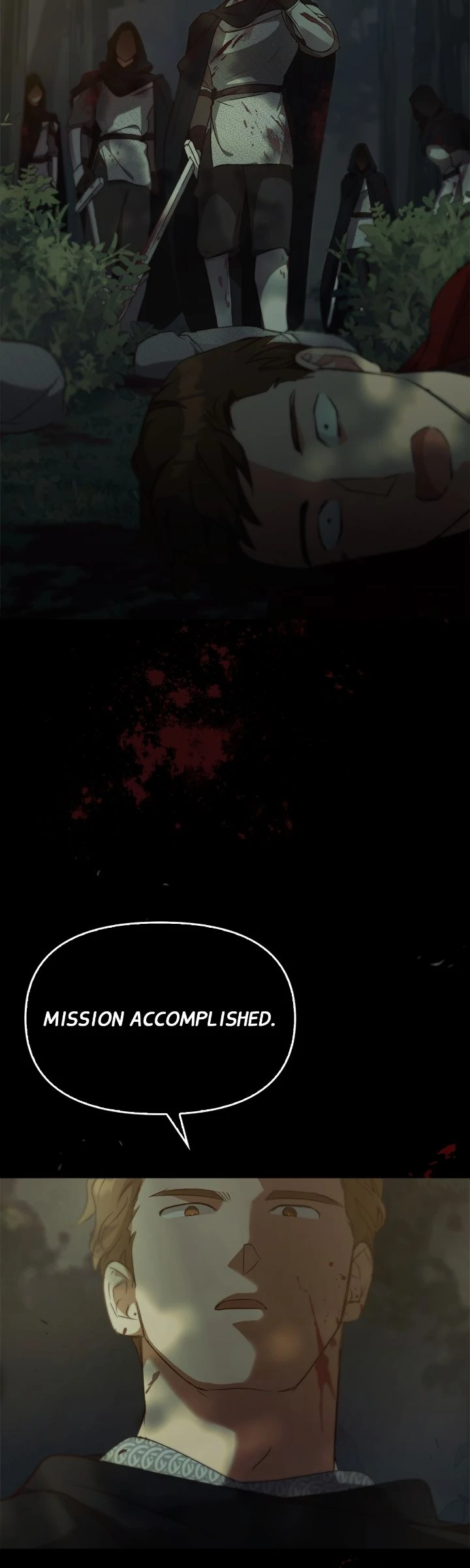 Regas Chapter 52 page 8