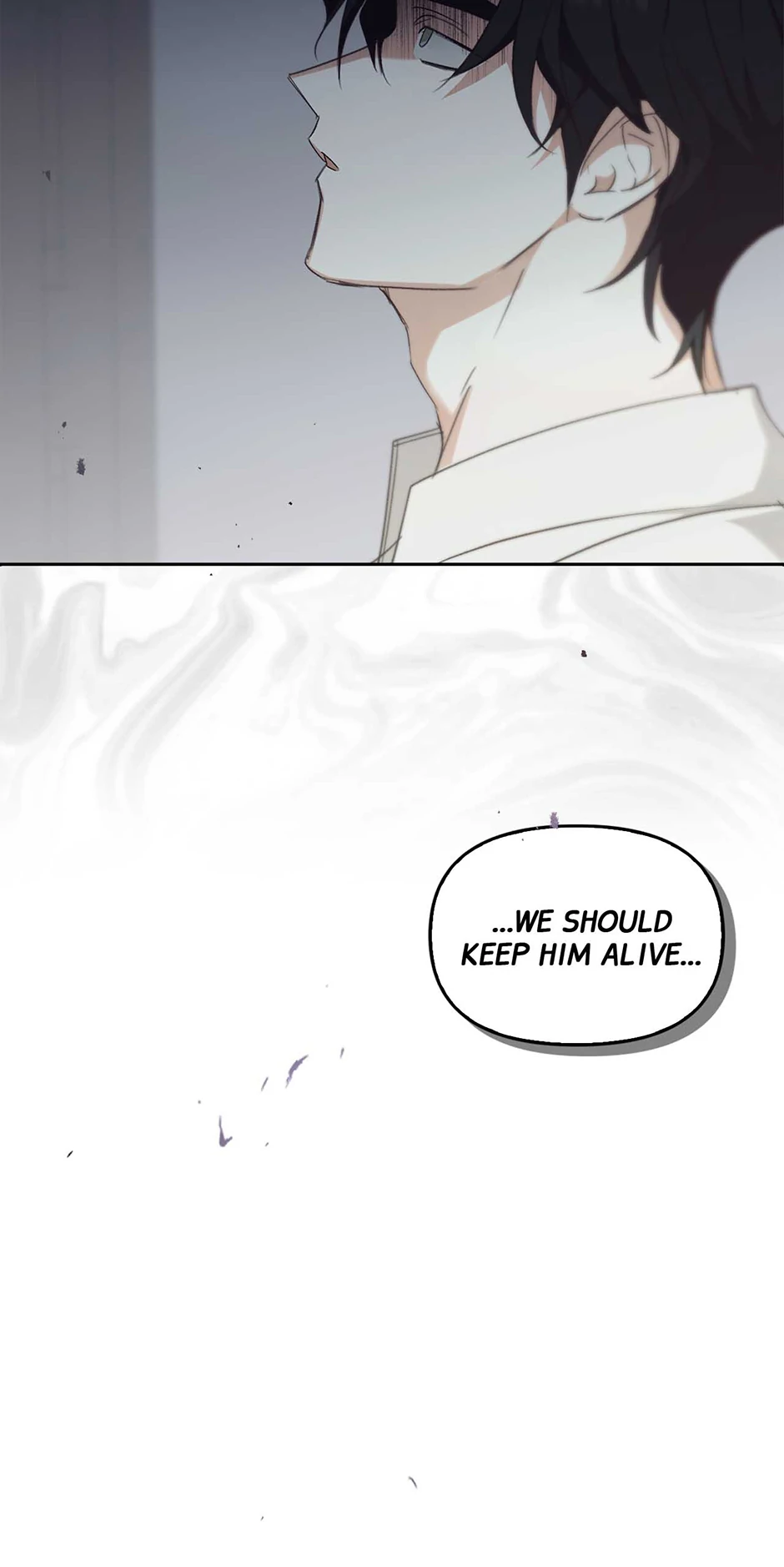 Regas Chapter 55 page 10