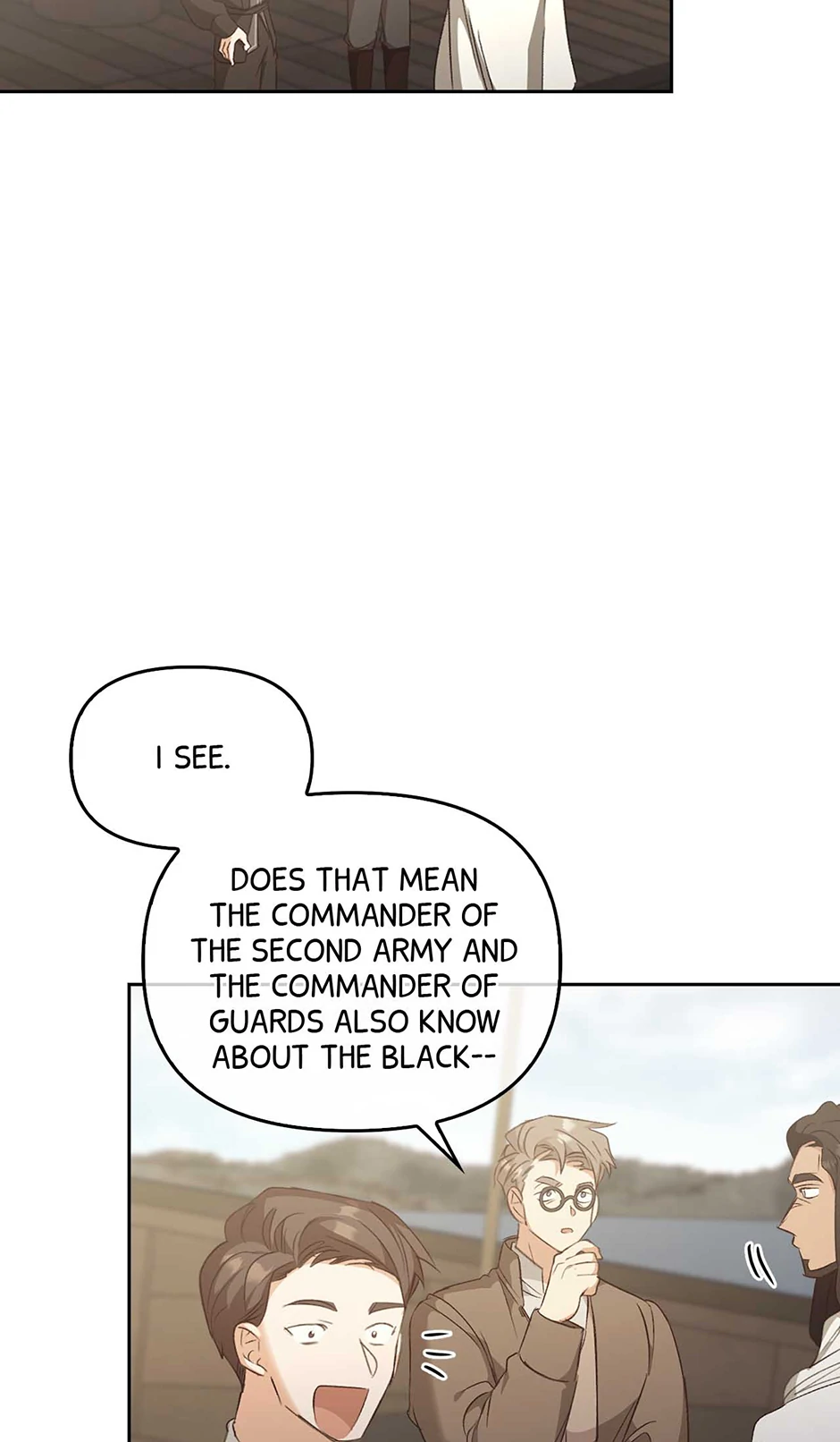 Regas Chapter 55 page 13