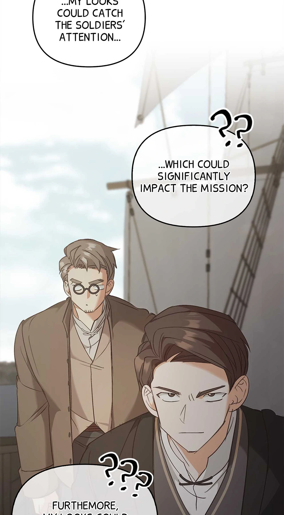 Regas Chapter 55 page 22