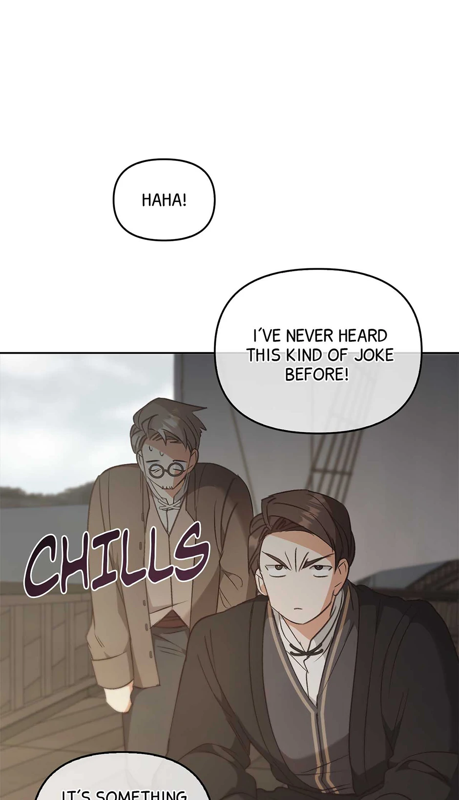 Regas Chapter 55 page 25