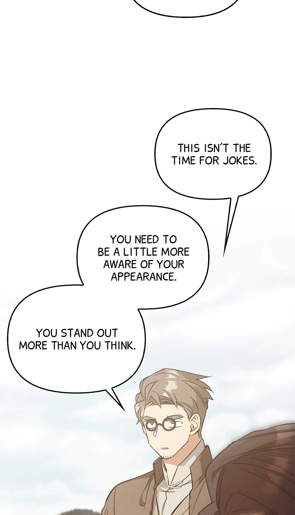 Regas Chapter 55 page 28