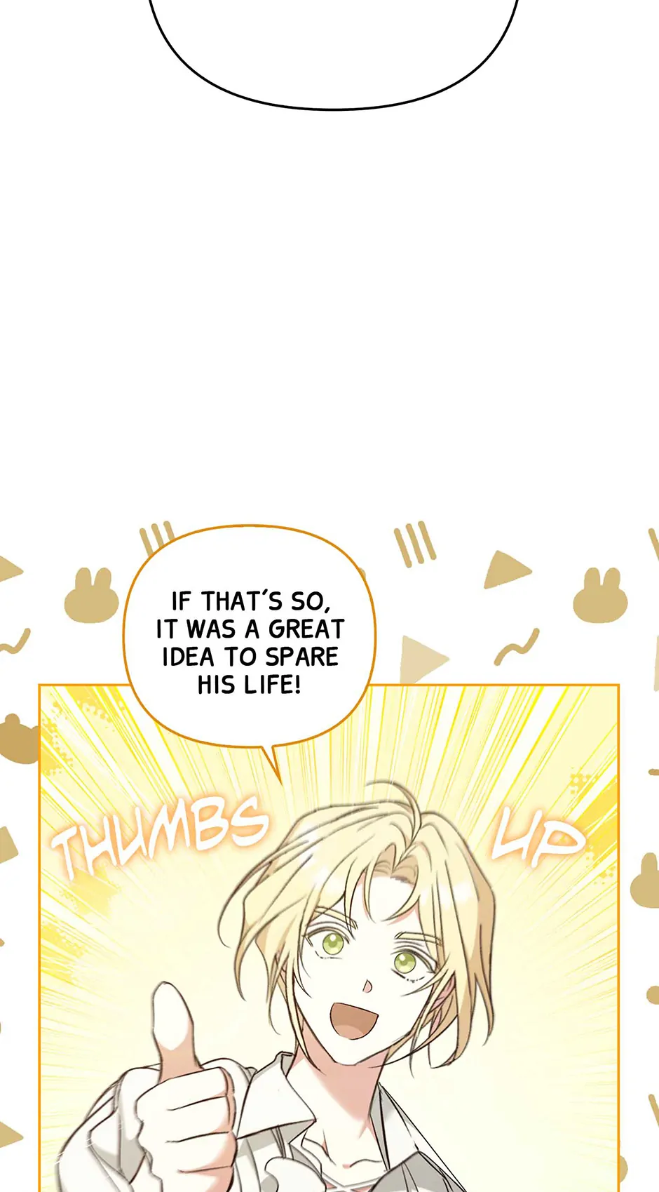 Regas Chapter 55 page 2