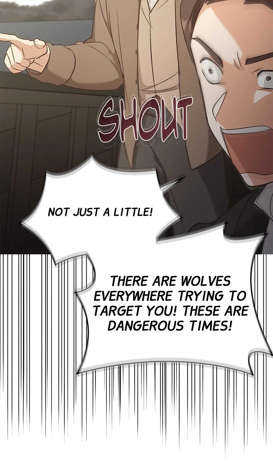 Regas Chapter 55 page 29