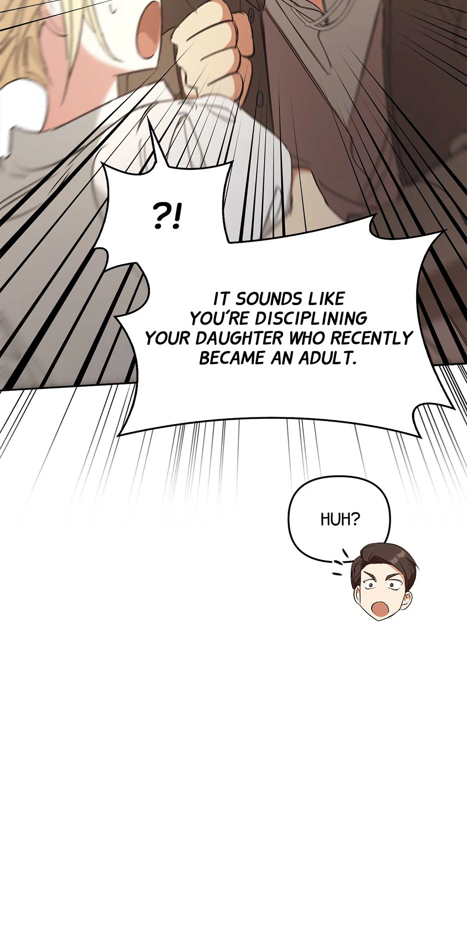 Regas Chapter 55 page 36