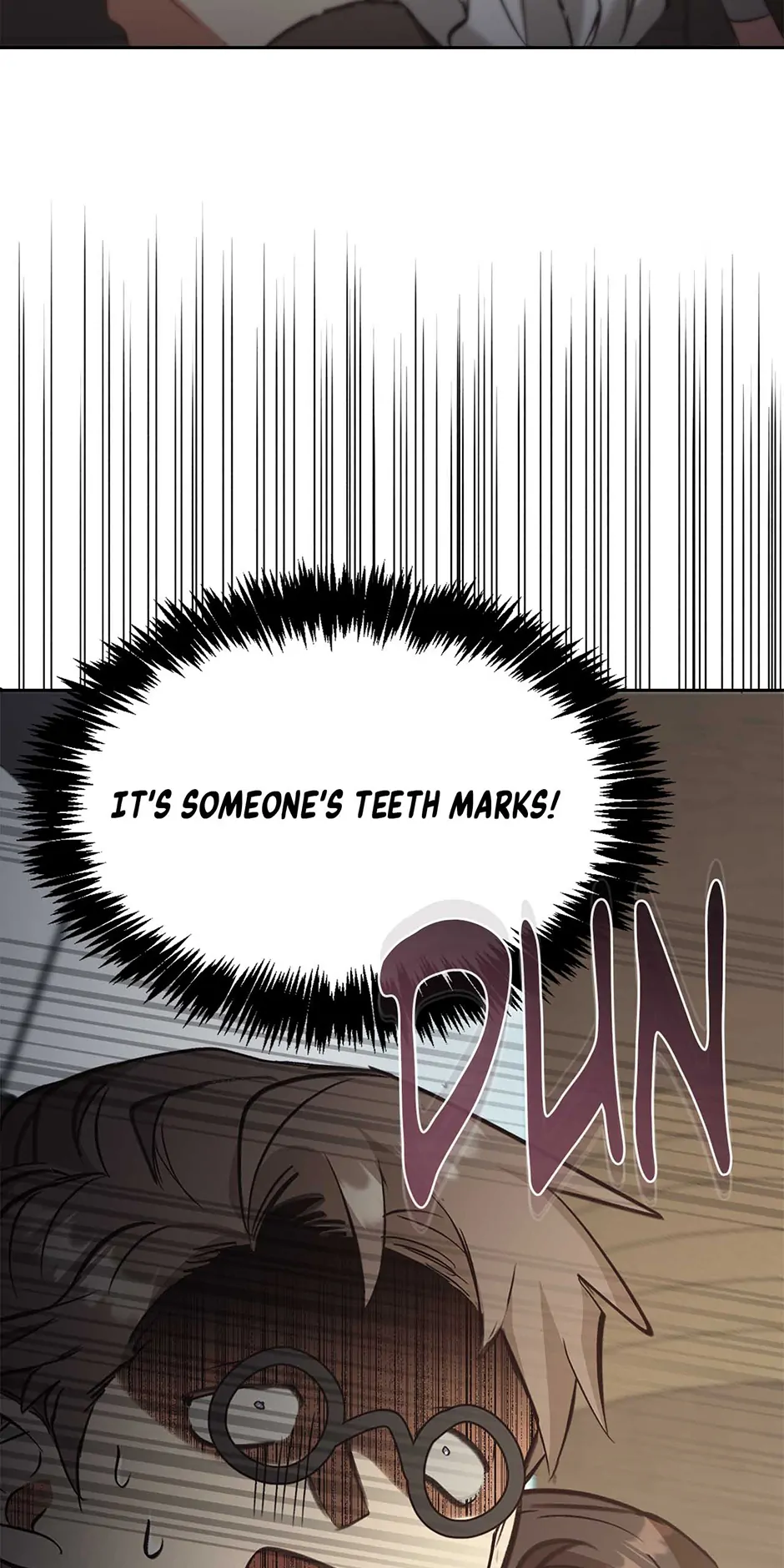 Regas Chapter 55 page 38