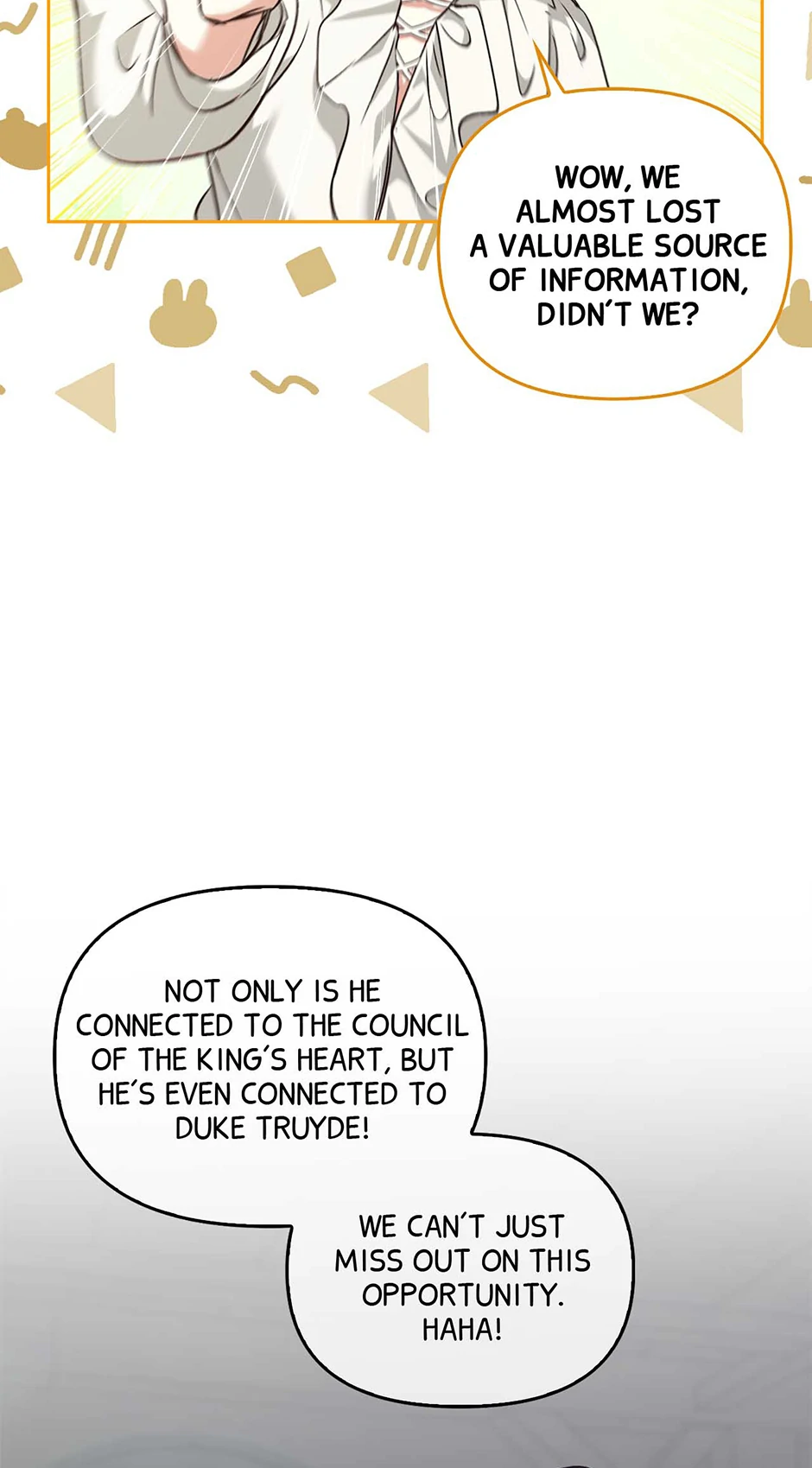 Regas Chapter 55 page 3