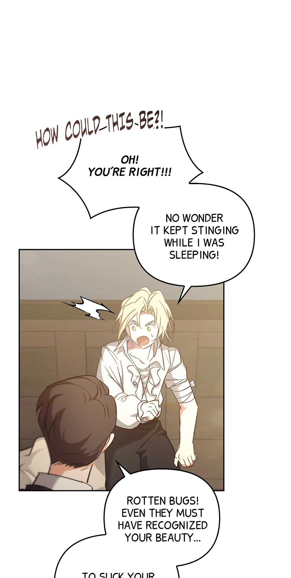 Regas Chapter 55 page 40