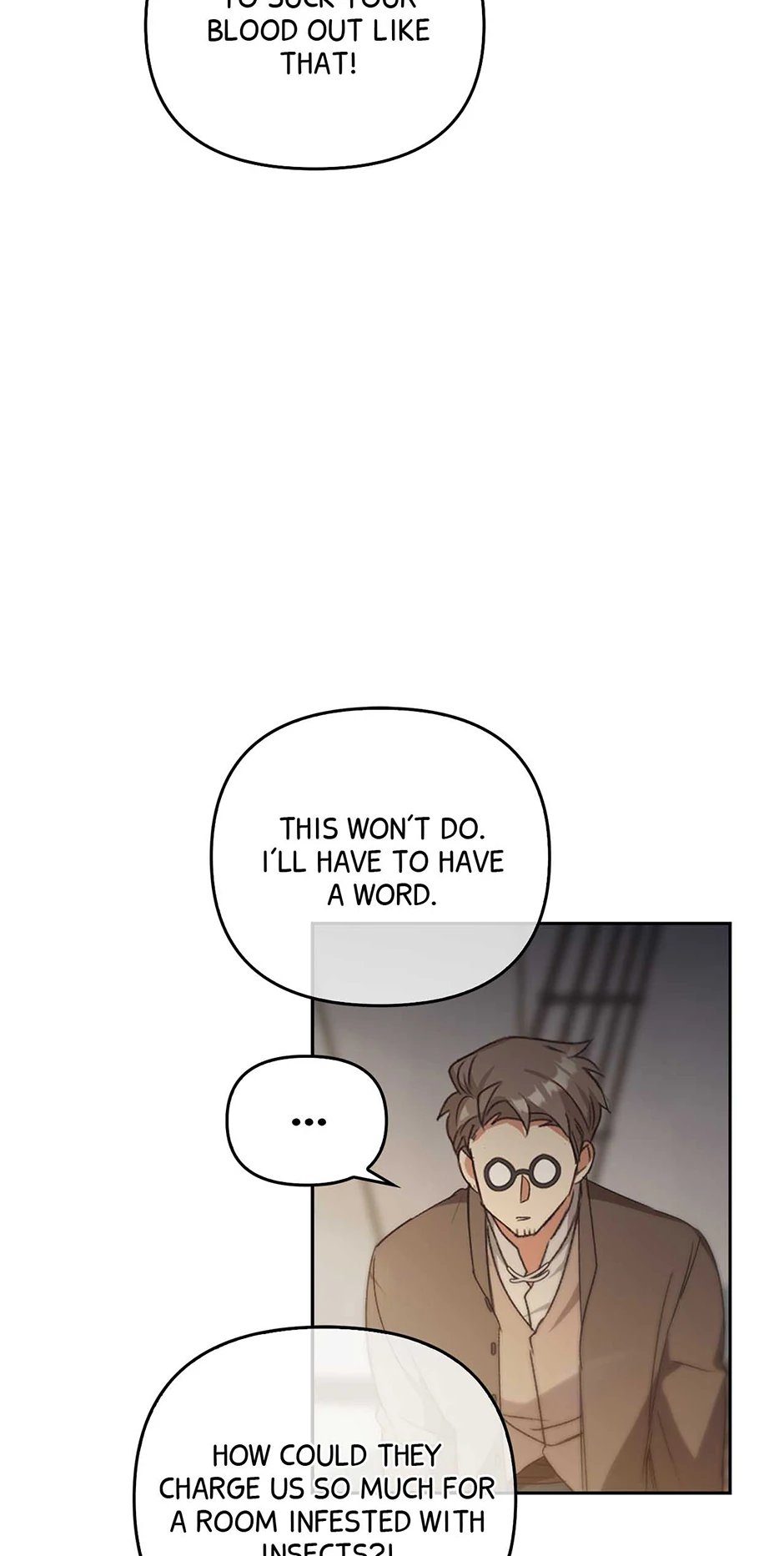 Regas Chapter 55 page 41