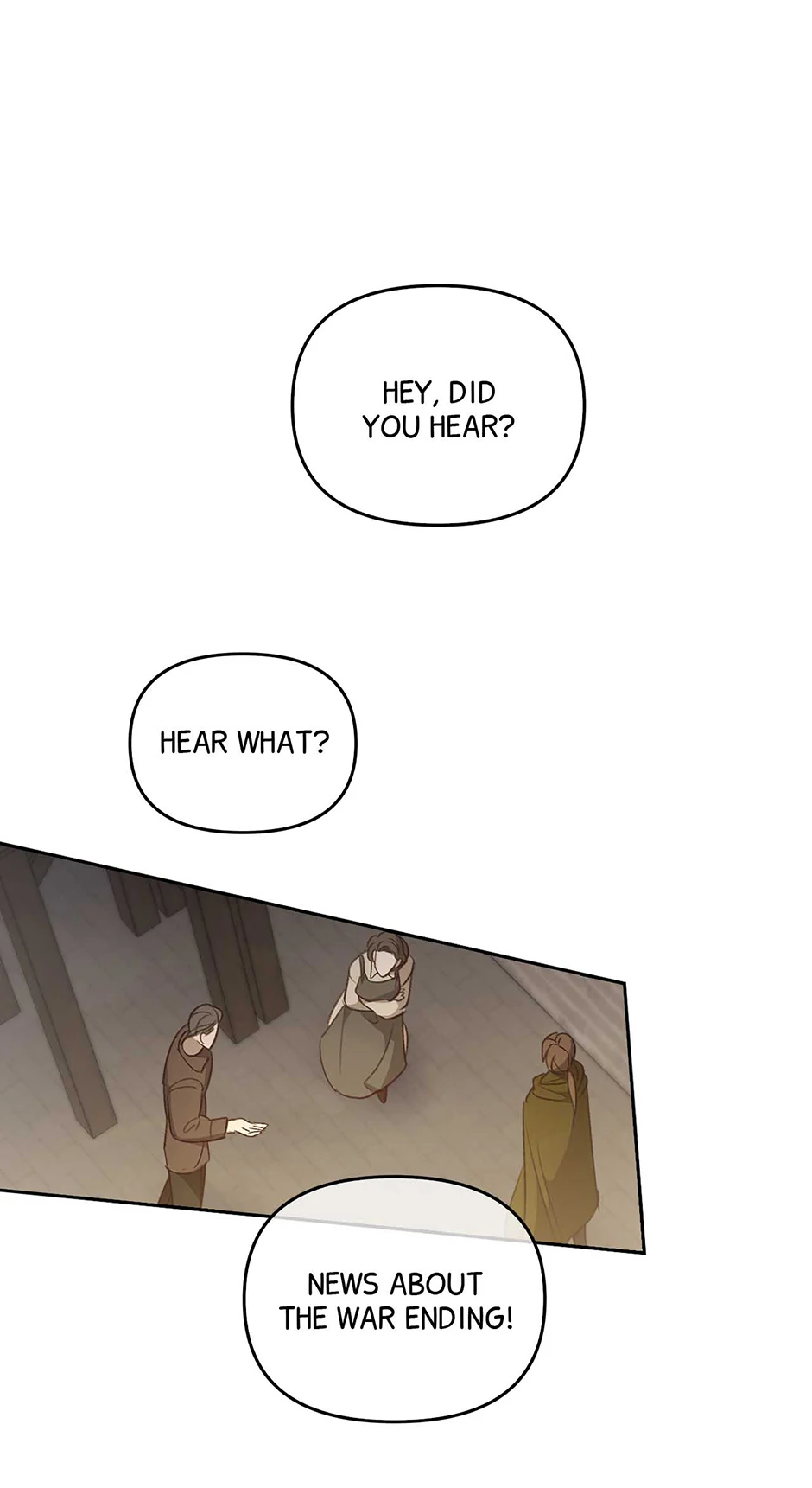 Regas Chapter 55 page 44