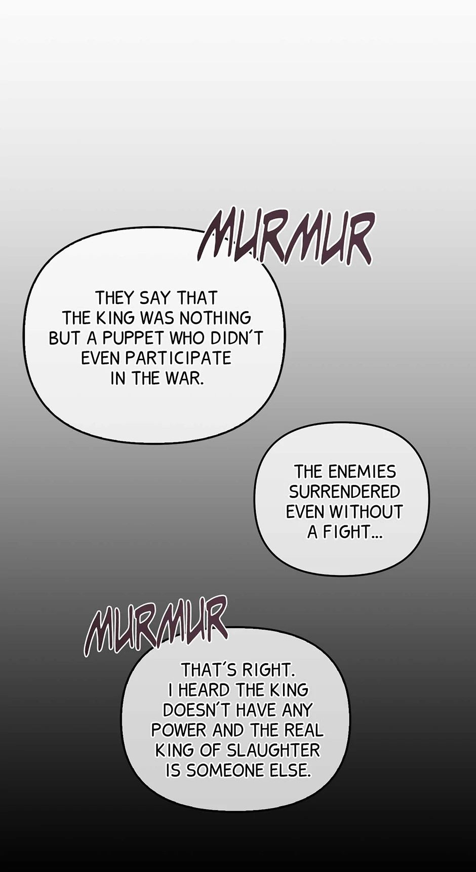 Regas Chapter 55 page 46