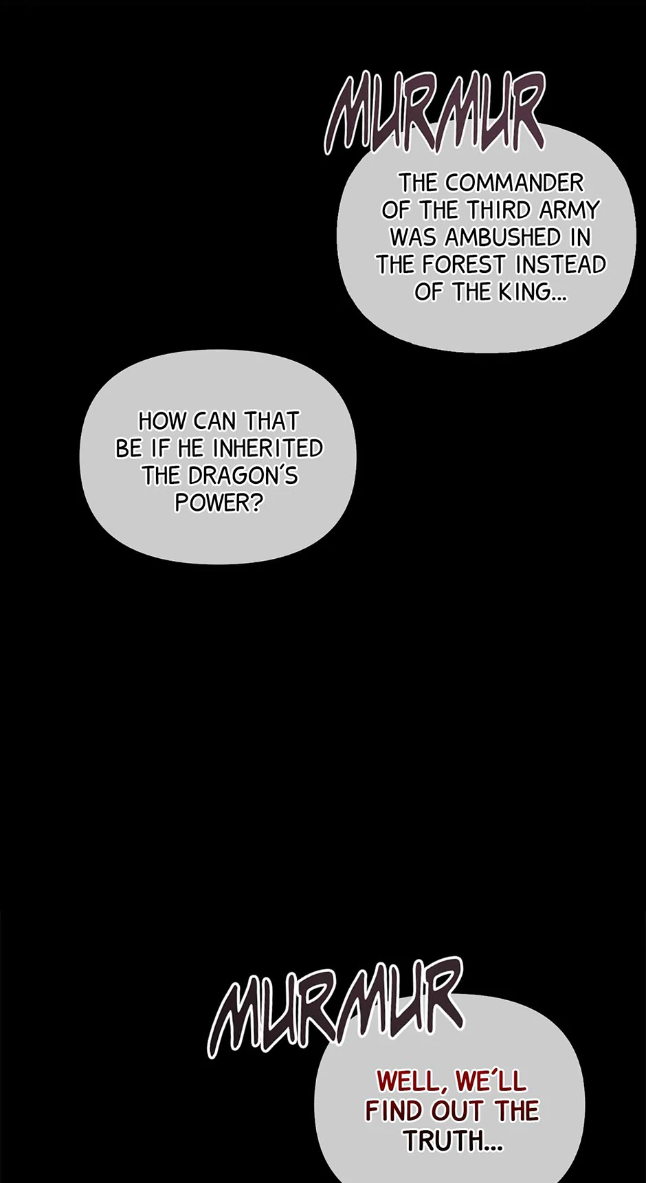 Regas Chapter 55 page 47