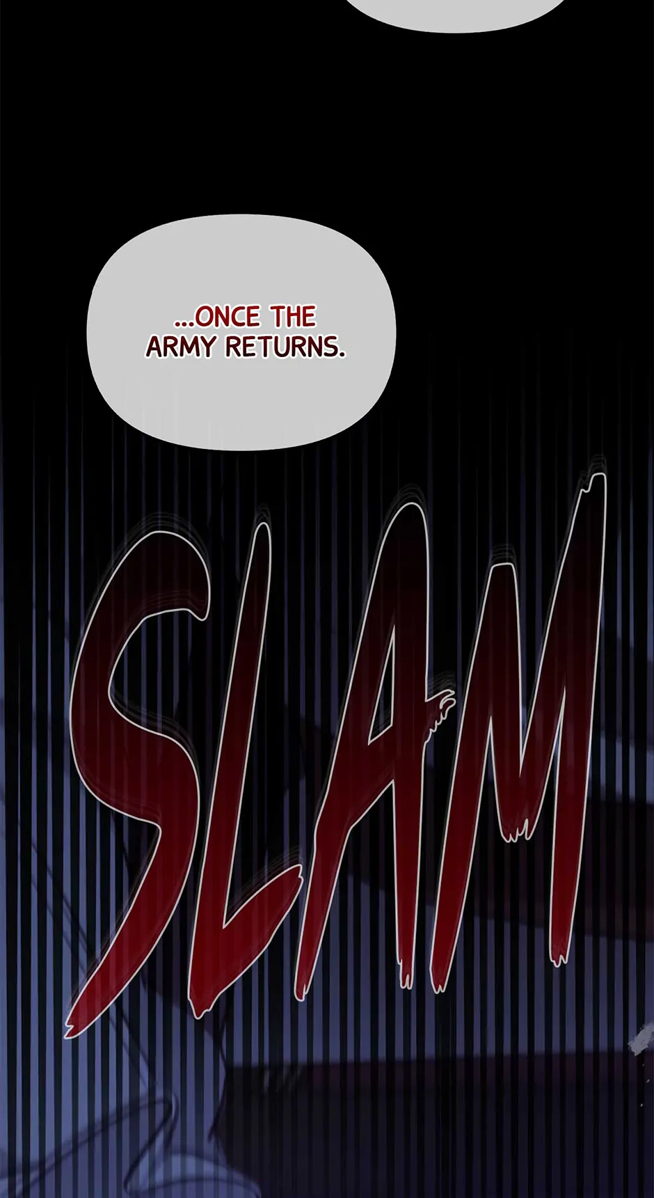Regas Chapter 55 page 48