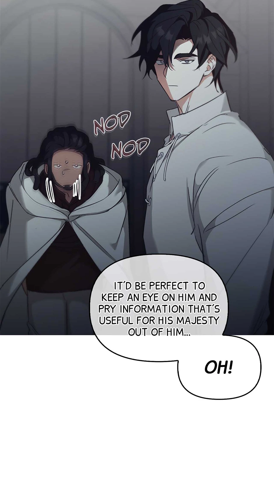 Regas Chapter 55 page 4