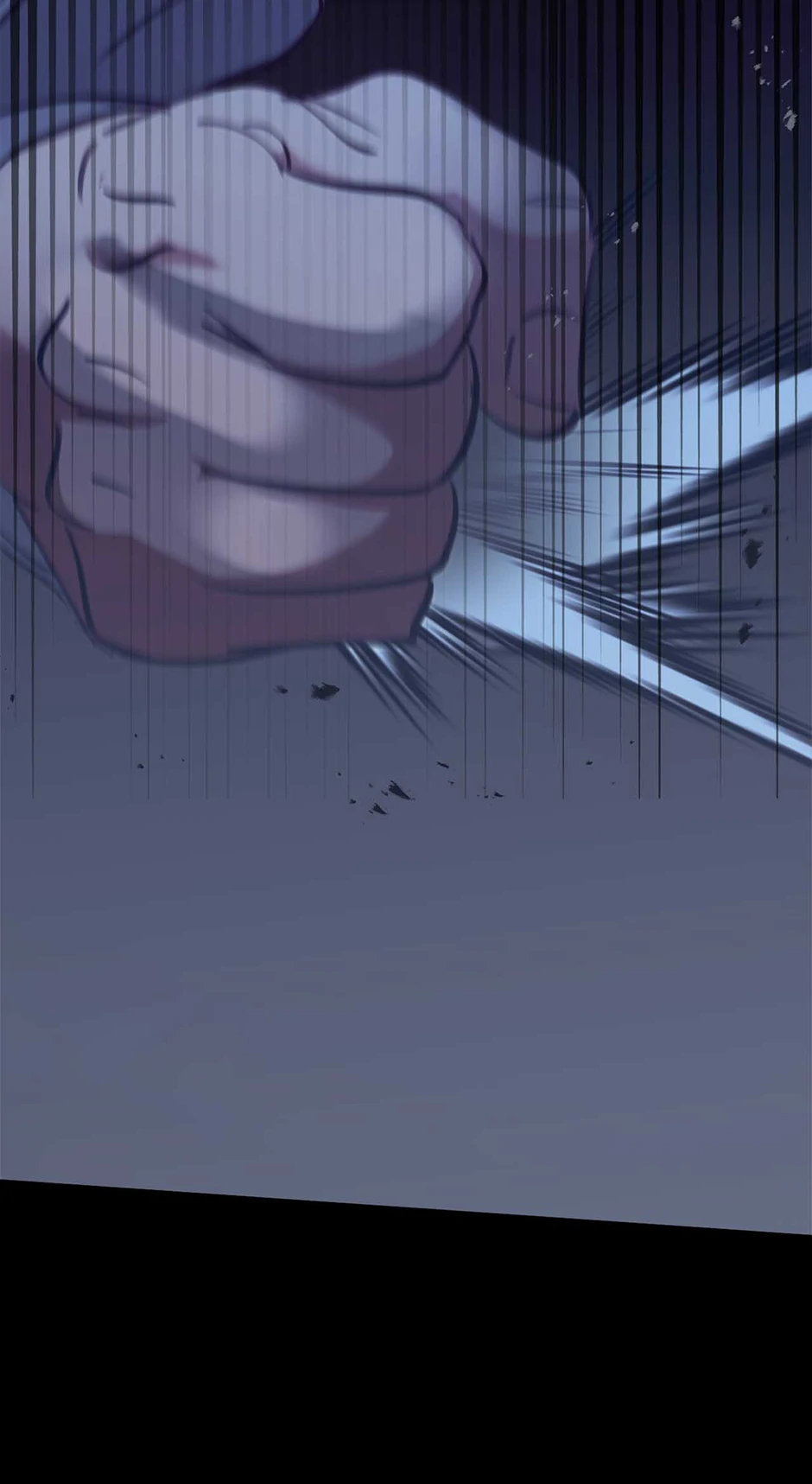 Regas Chapter 55 page 49