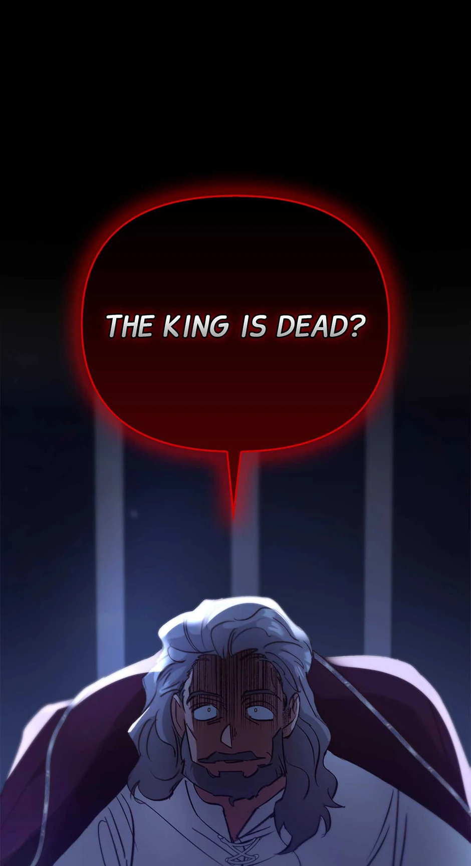 Regas Chapter 55 page 50
