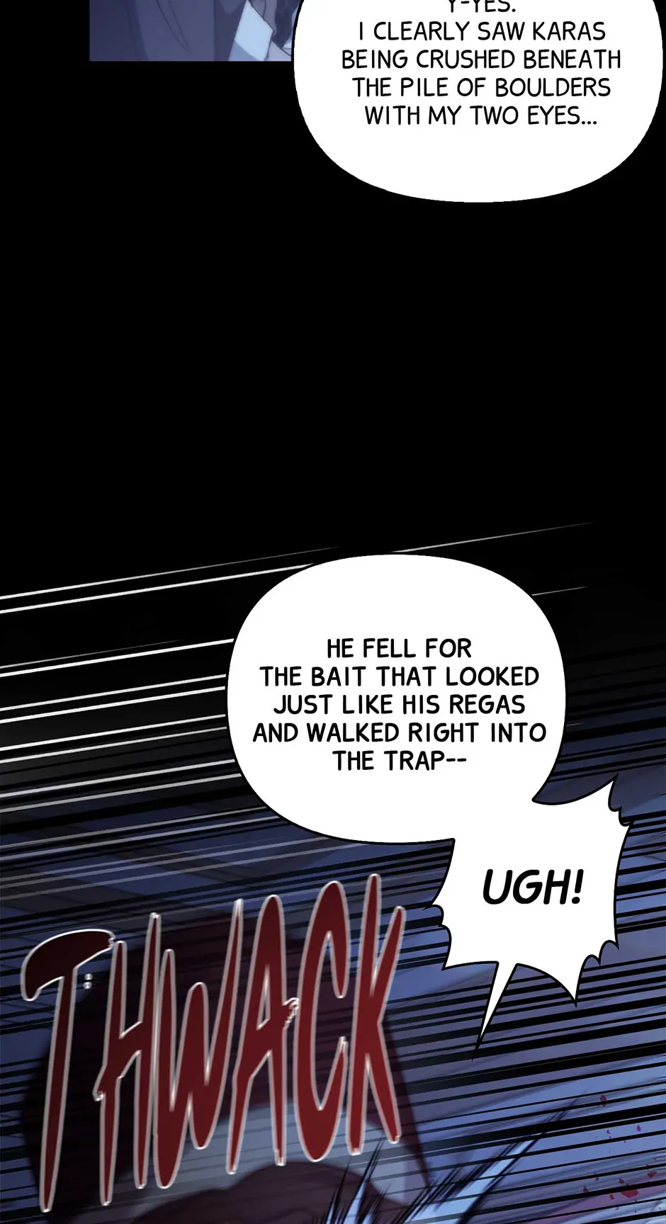 Regas Chapter 55 page 53