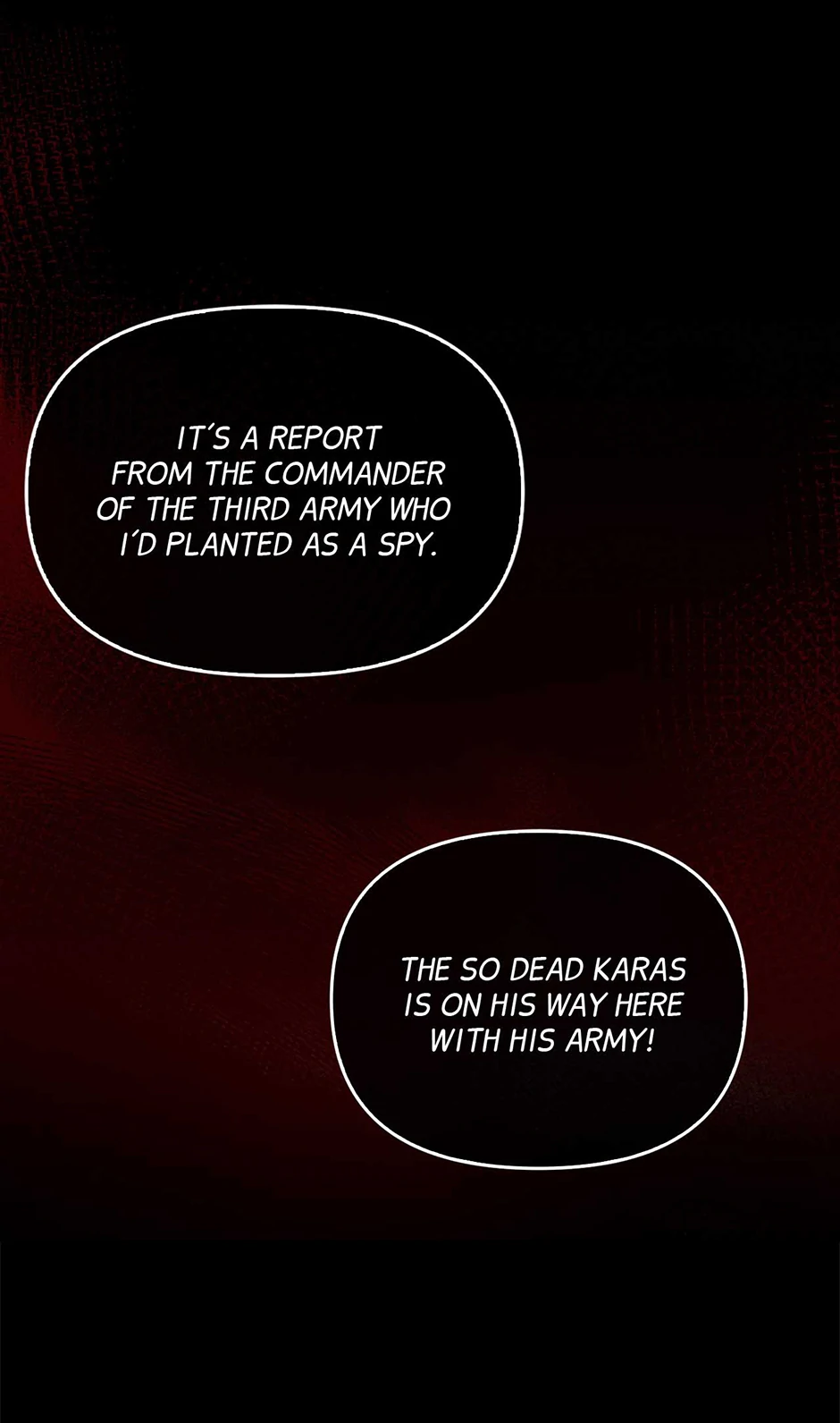 Regas Chapter 55 page 56