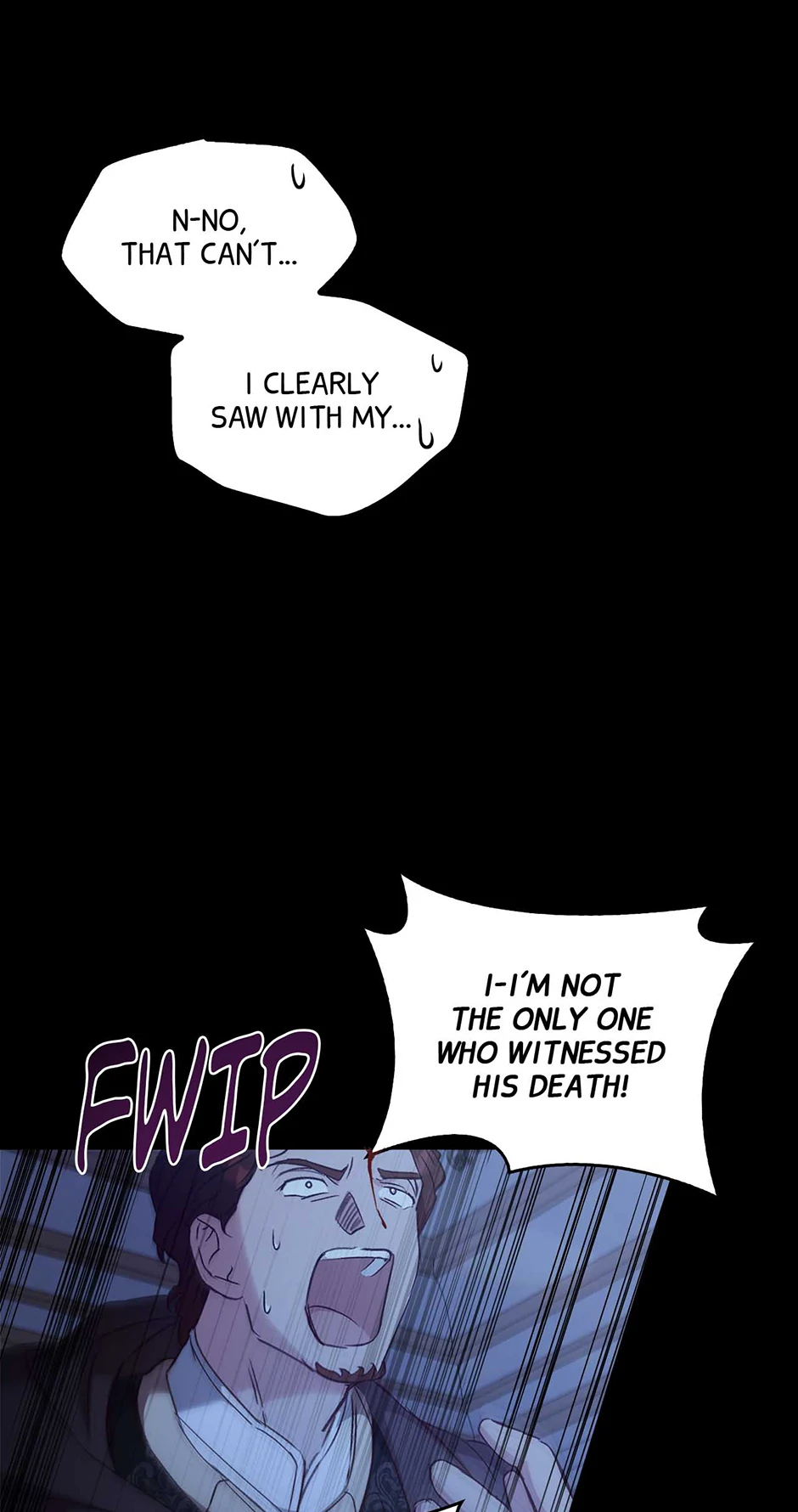 Regas Chapter 55 page 59