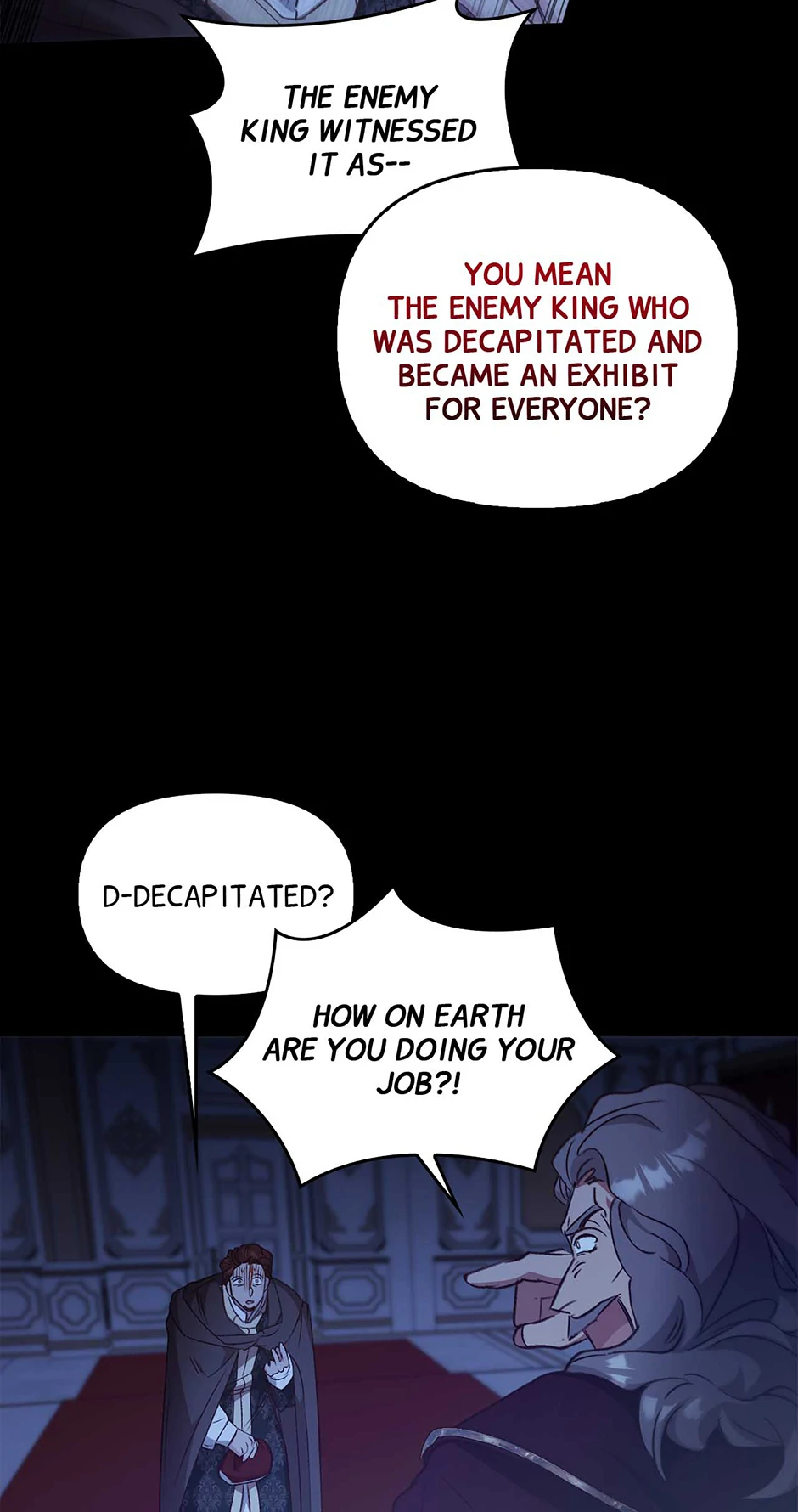 Regas Chapter 55 page 60