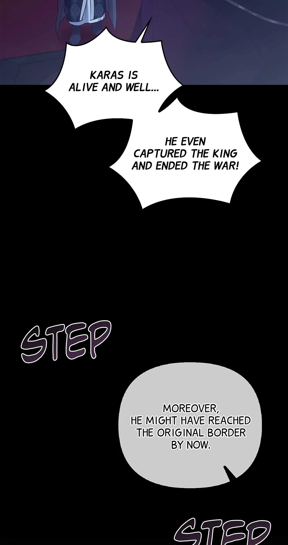 Regas Chapter 55 page 61