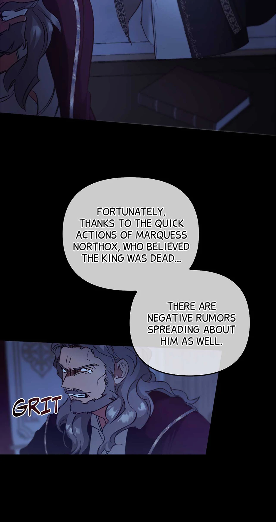 Regas Chapter 55 page 63