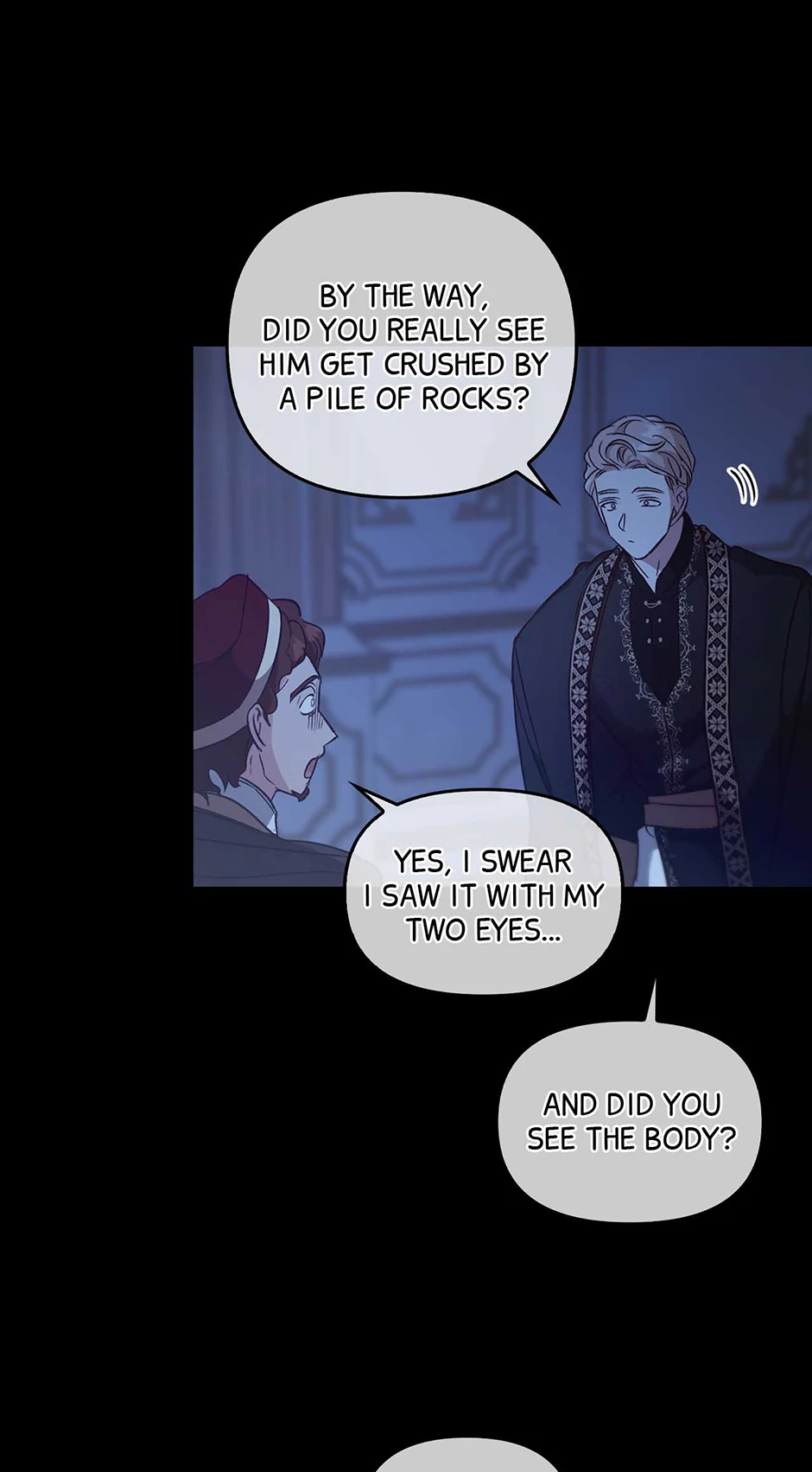 Regas Chapter 55 page 64
