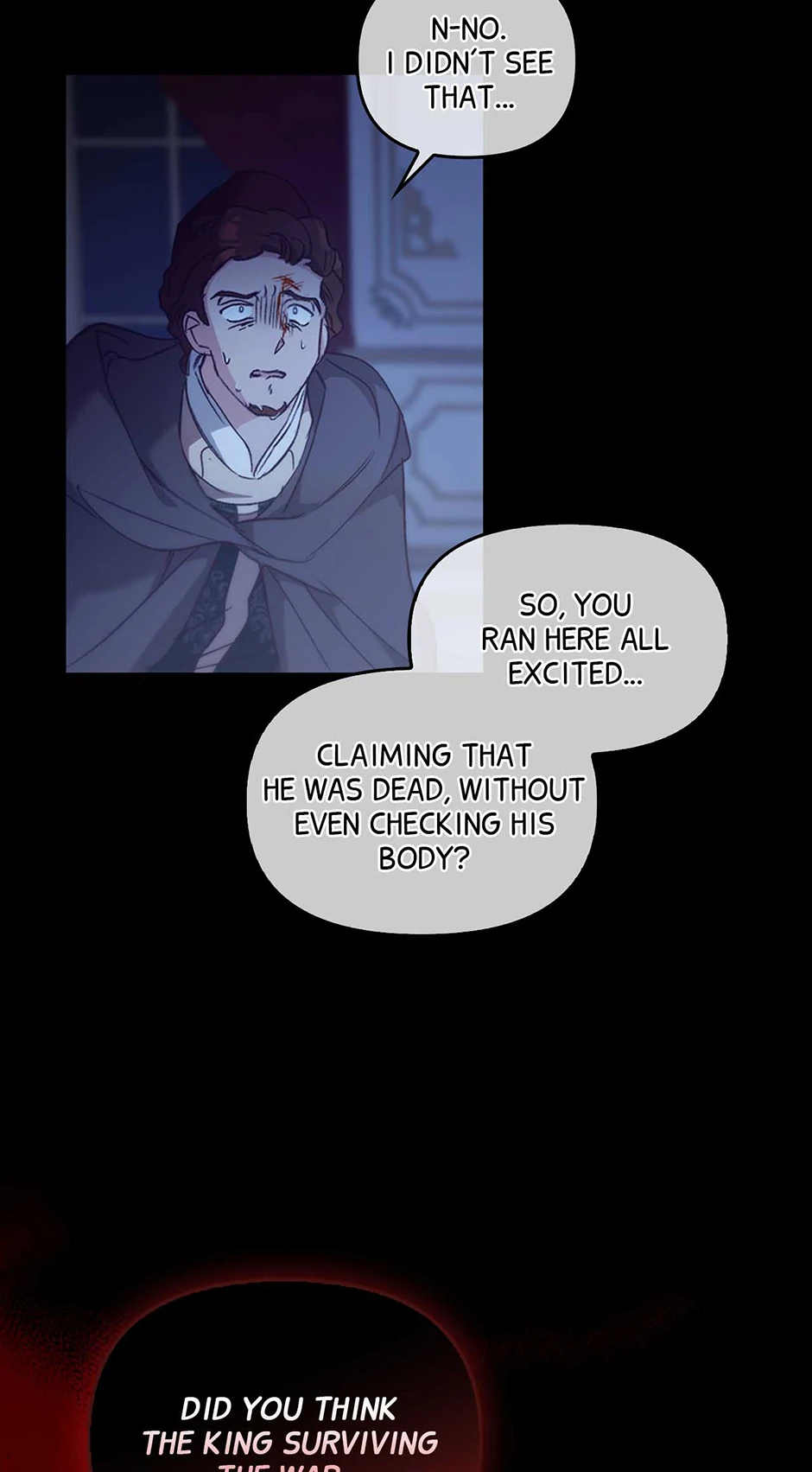 Regas Chapter 55 page 65