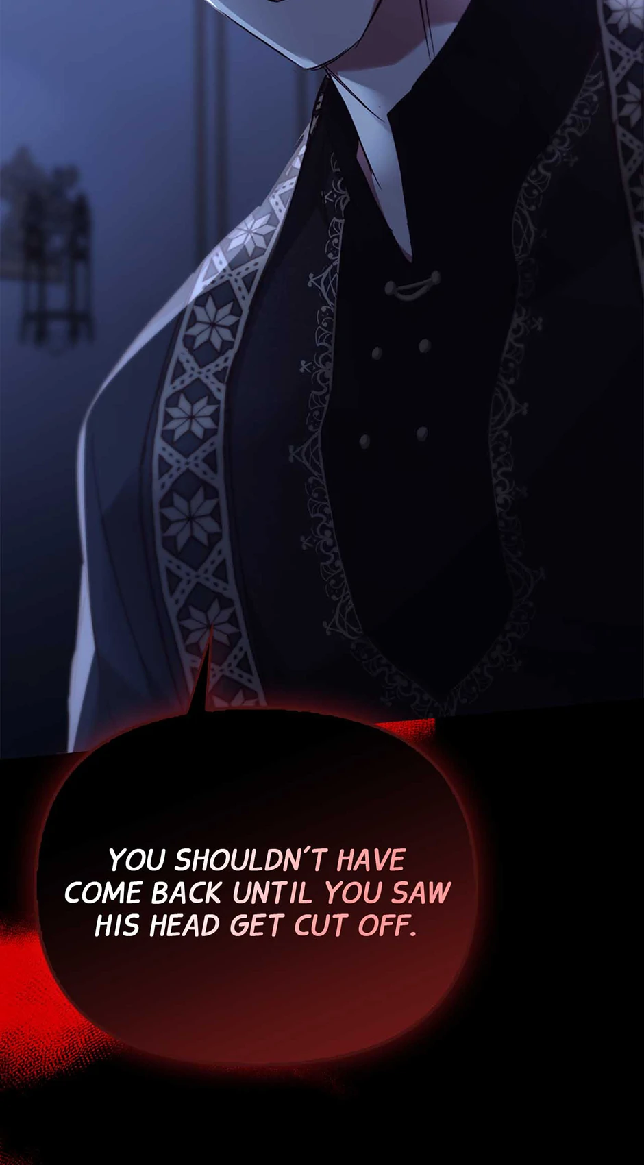 Regas Chapter 55 page 67
