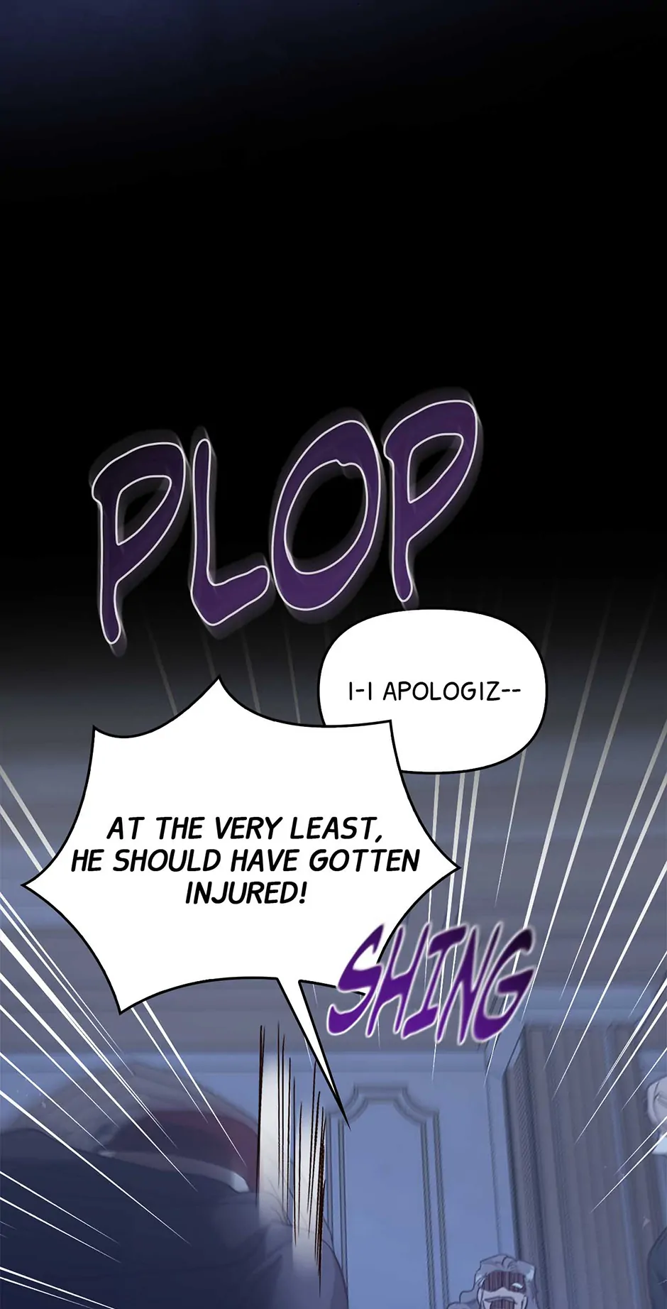 Regas Chapter 55 page 69