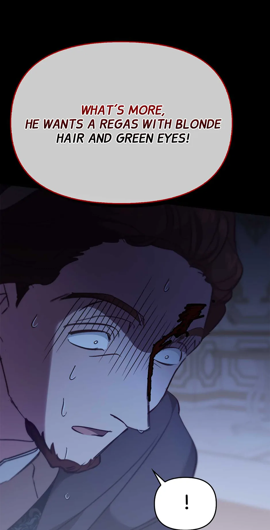 Regas Chapter 55 page 71