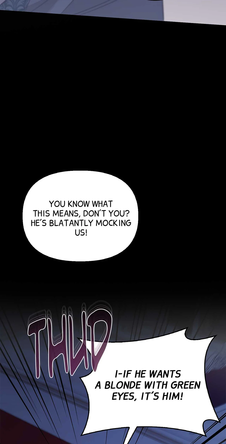Regas Chapter 55 page 72