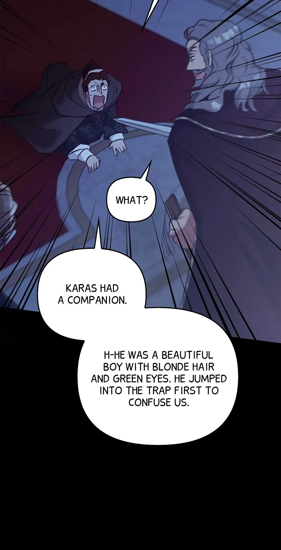 Regas Chapter 55 page 73