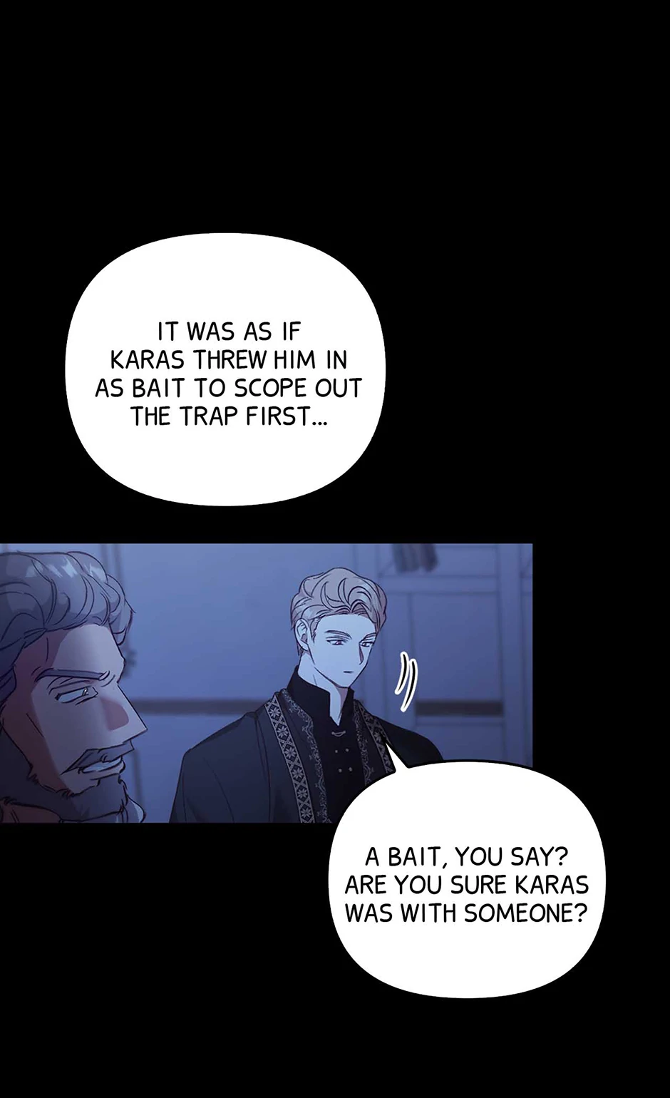 Regas Chapter 55 page 74