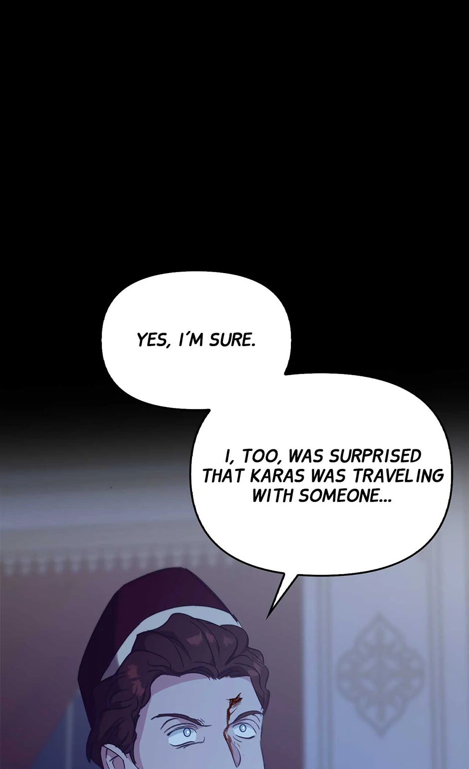 Regas Chapter 55 page 75