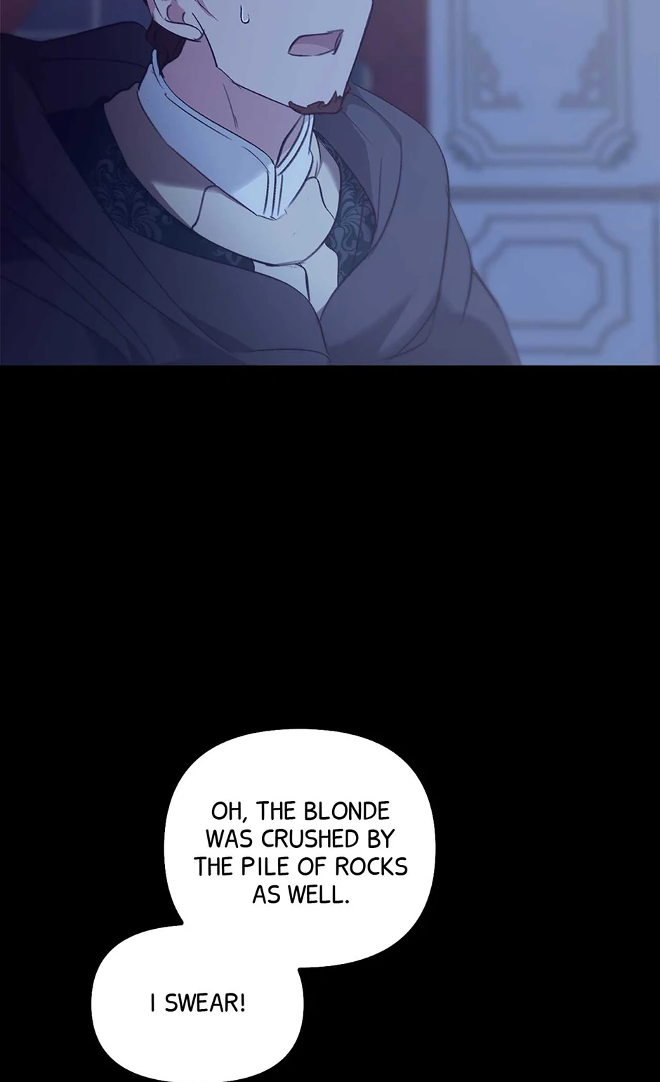 Regas Chapter 55 page 76