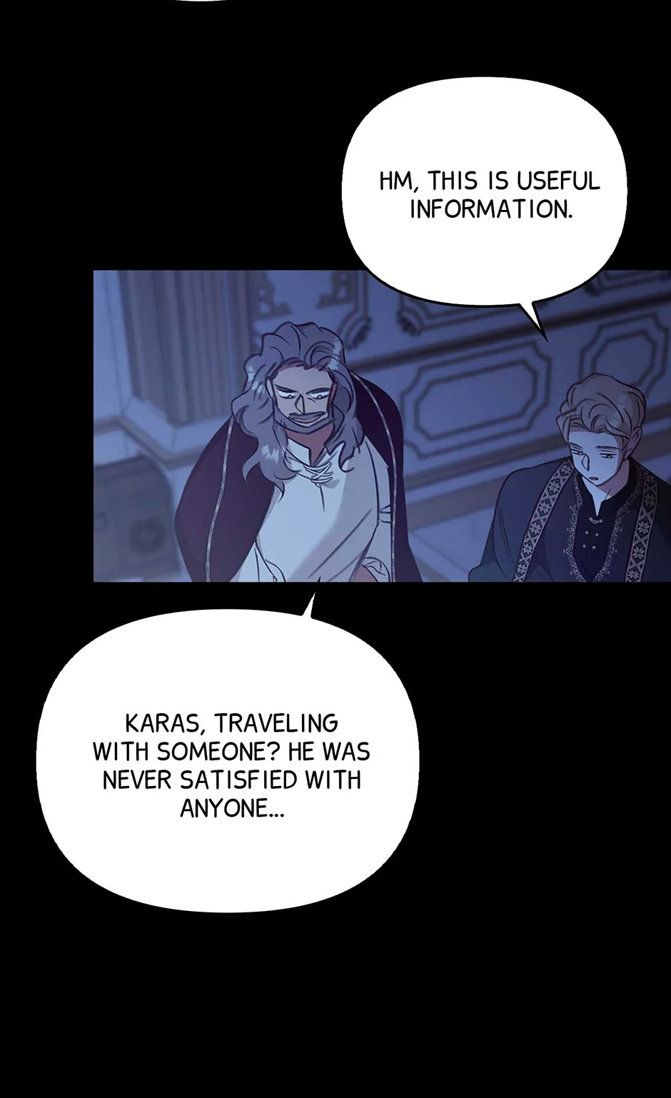 Regas Chapter 55 page 77