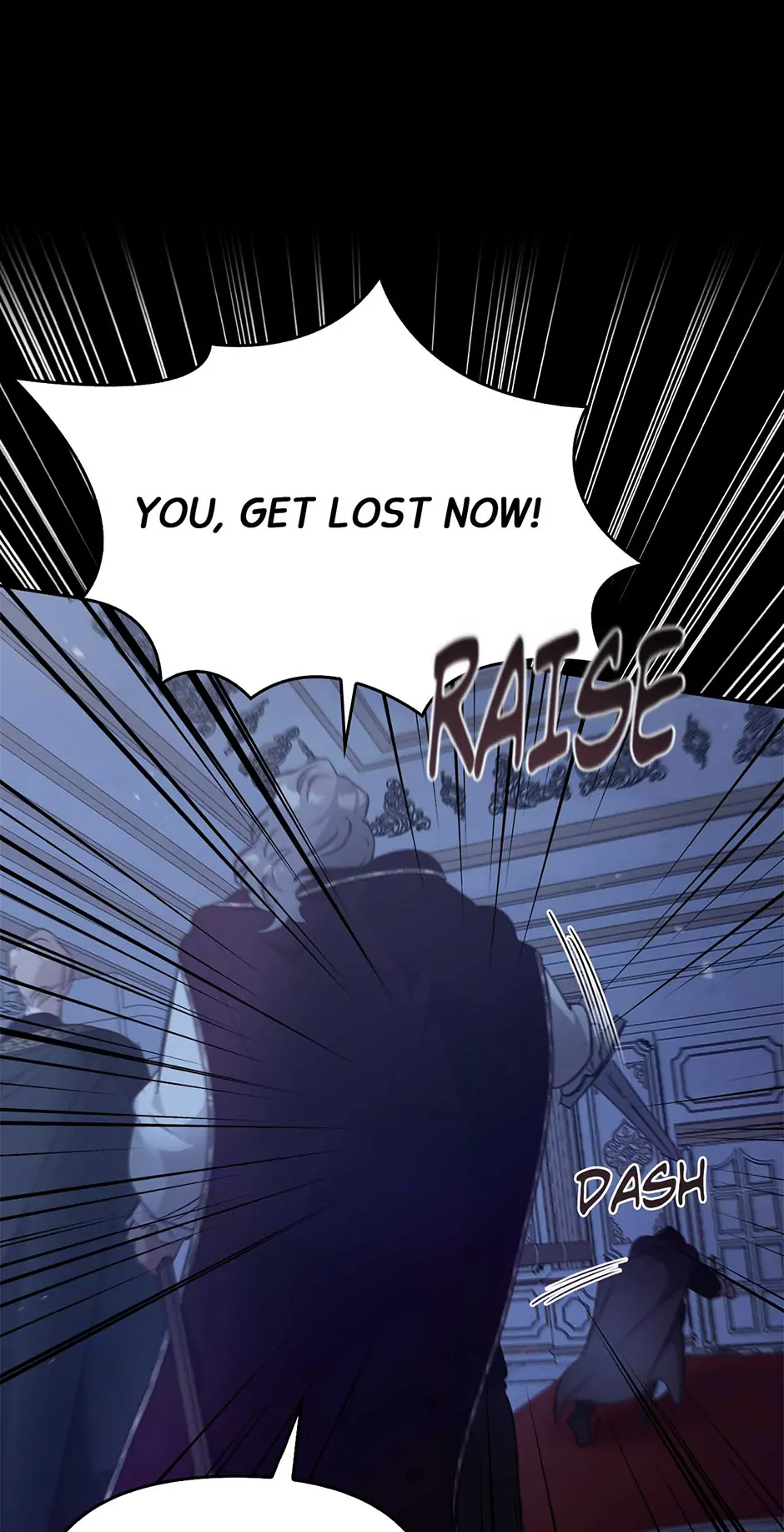Regas Chapter 55 page 78