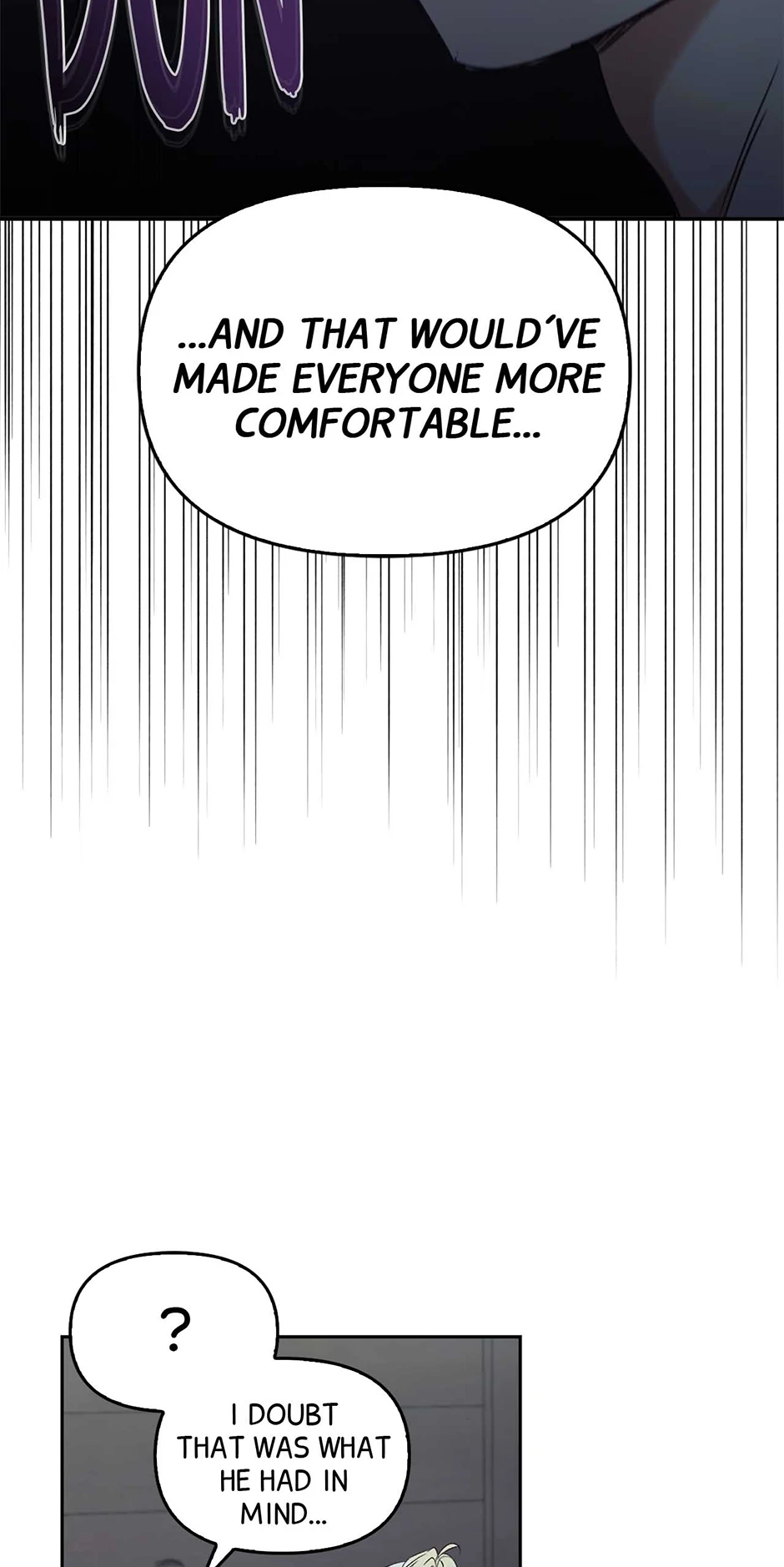 Regas Chapter 55 page 7