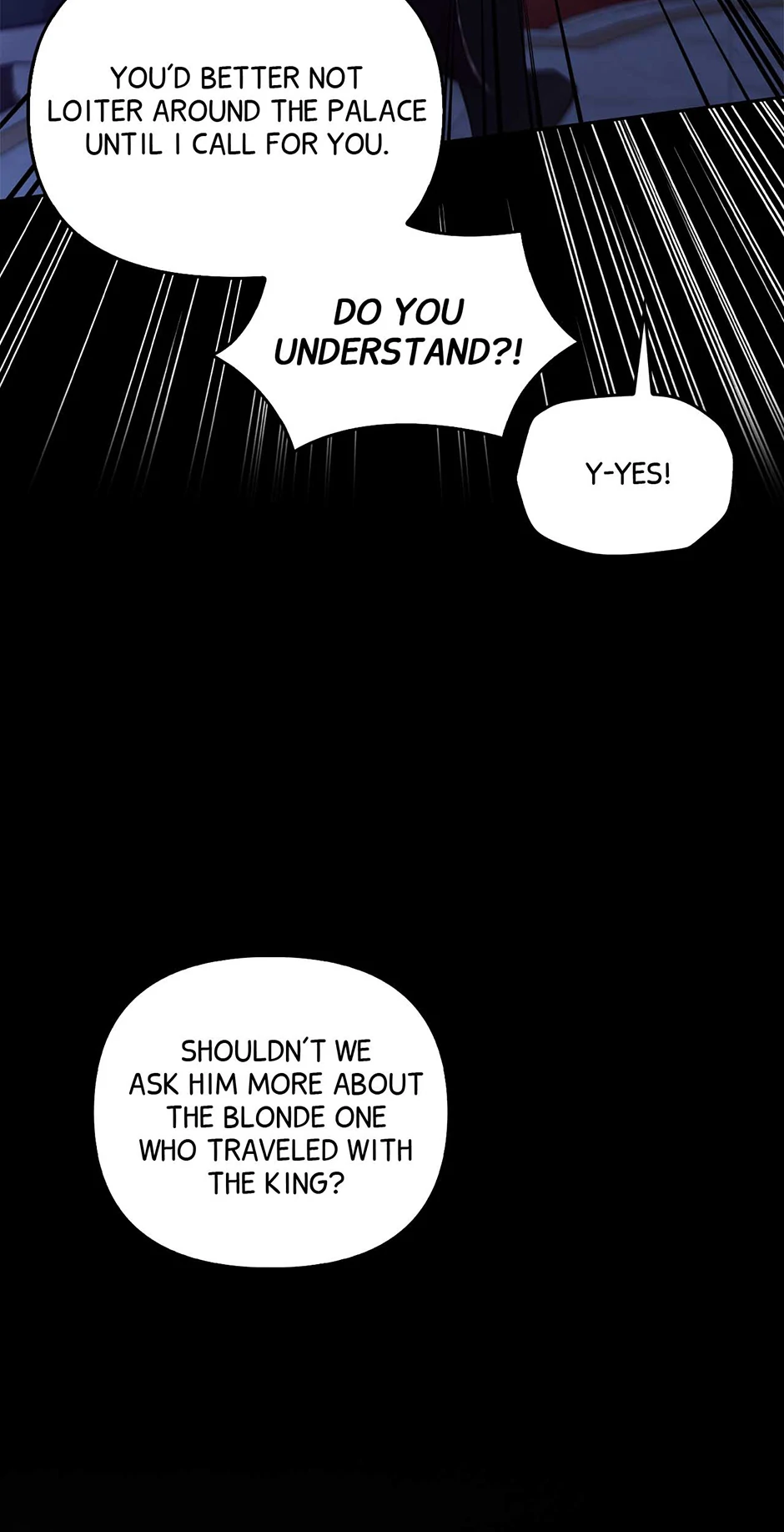 Regas Chapter 55 page 79