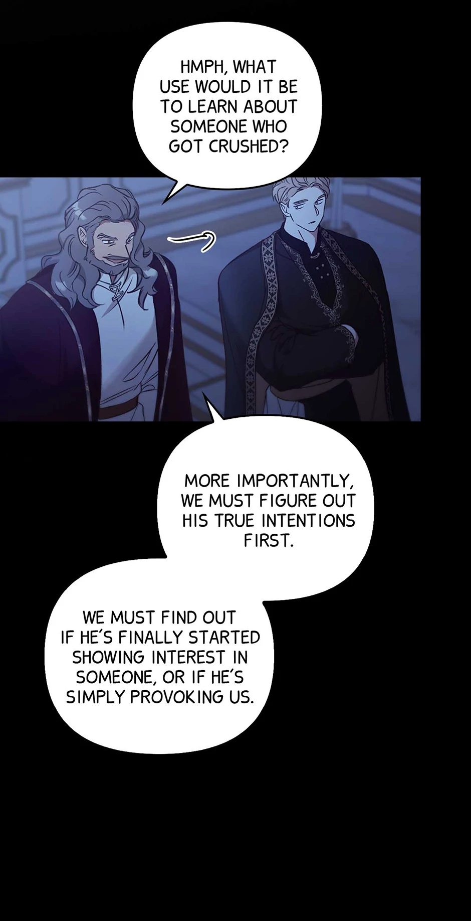 Regas Chapter 55 page 80