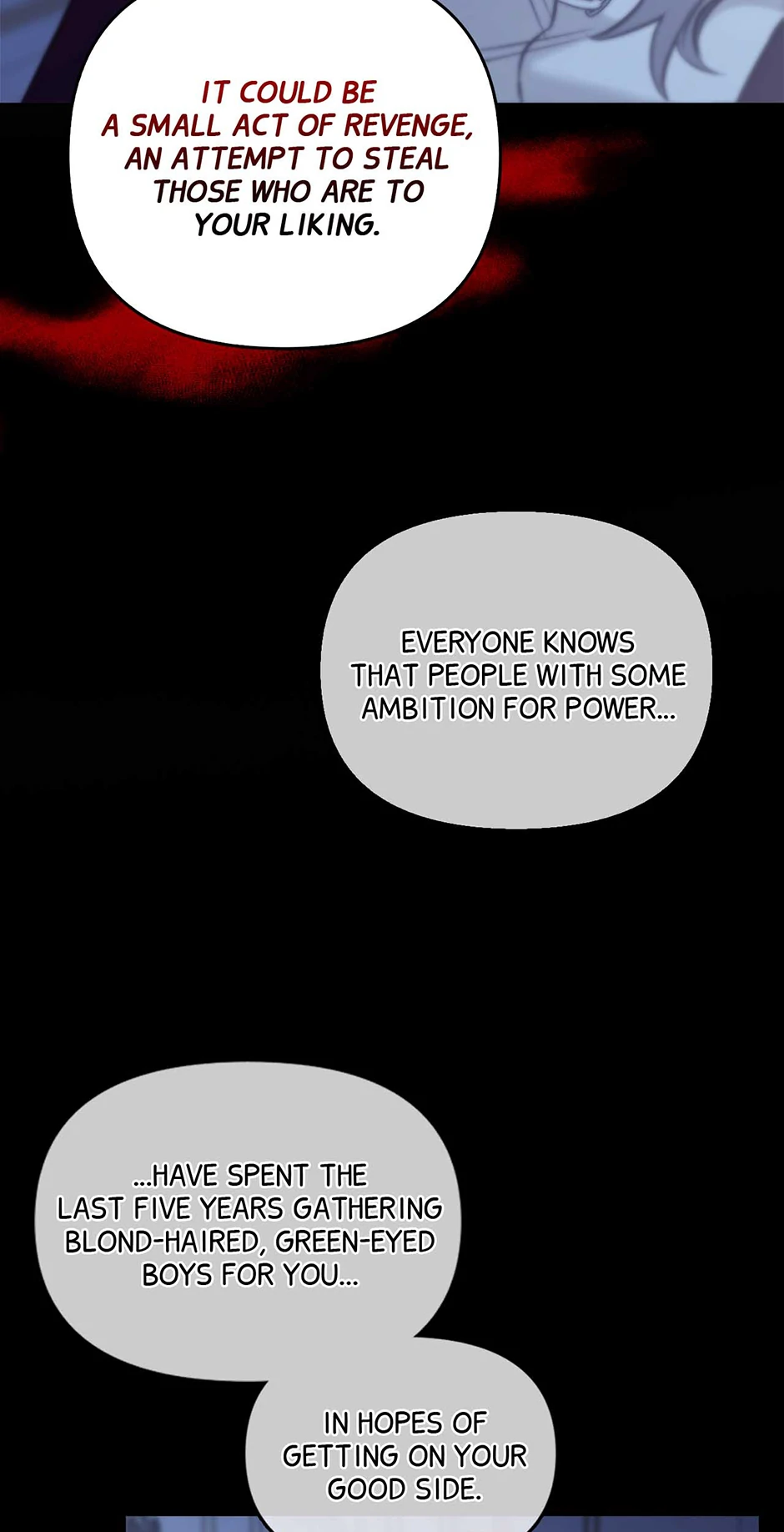 Regas Chapter 55 page 82