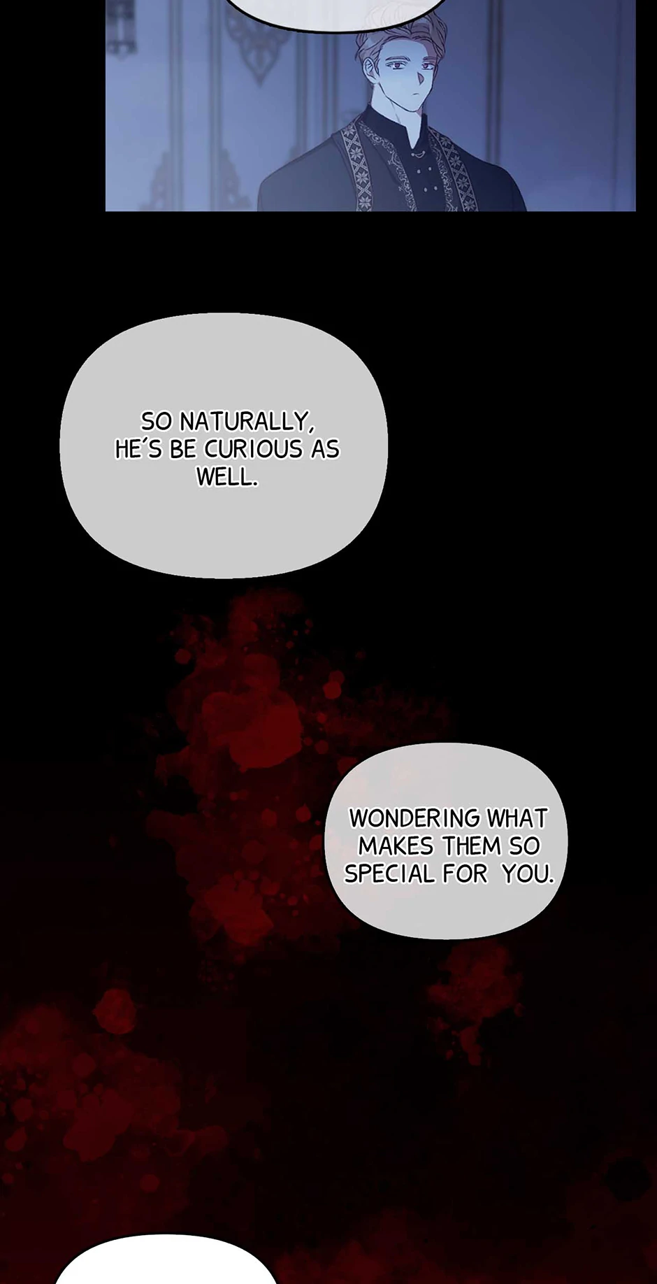 Regas Chapter 55 page 83