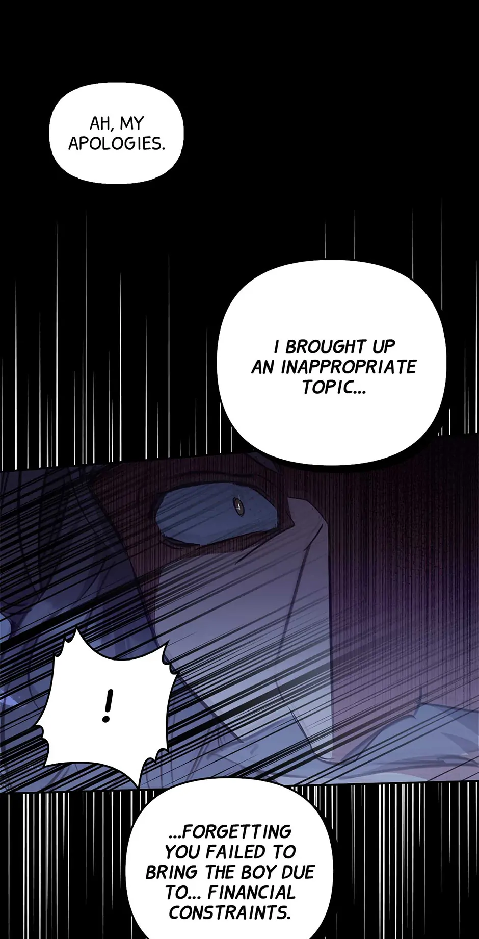 Regas Chapter 55 page 85